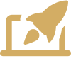 Alt Image